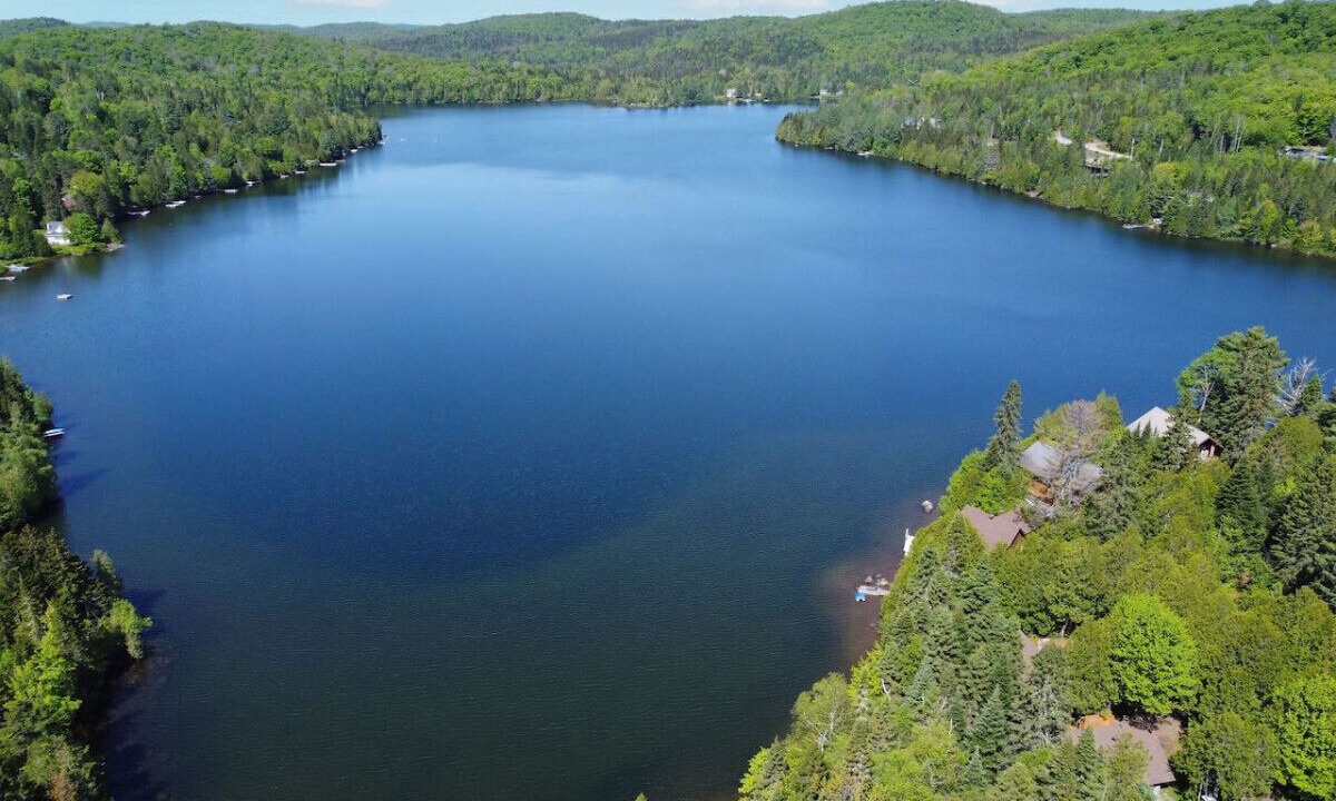 Photo of Others in Sainte-Lucie-des-Laurentides