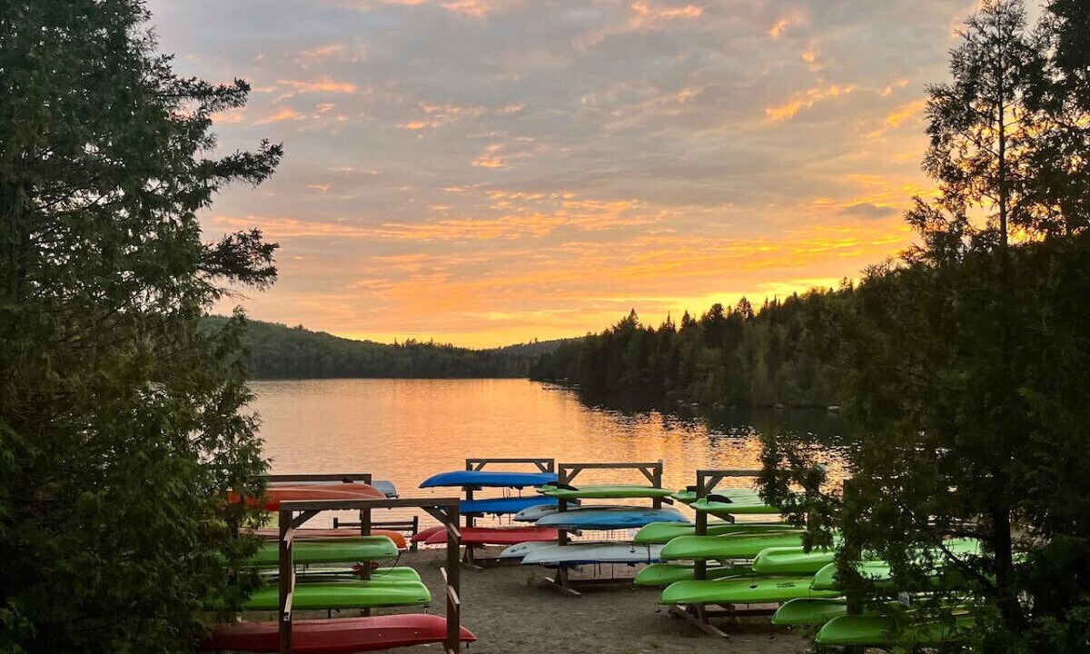 Photo of Others in Sainte-Lucie-des-Laurentides