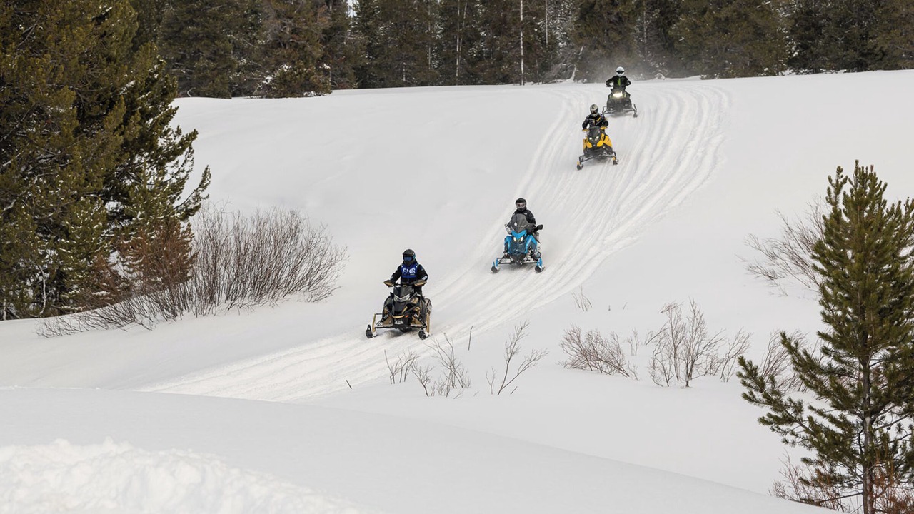 Photo of Others in Timiskaming District