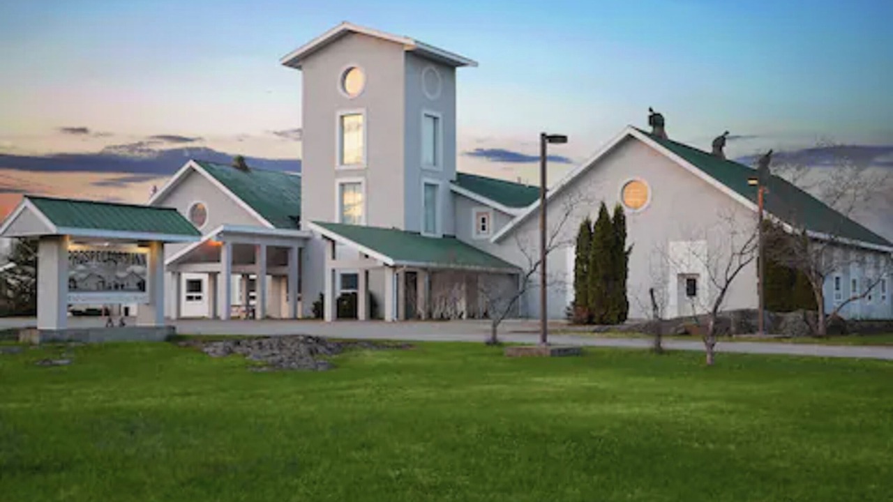 Photo of Outdoor in Timiskaming District