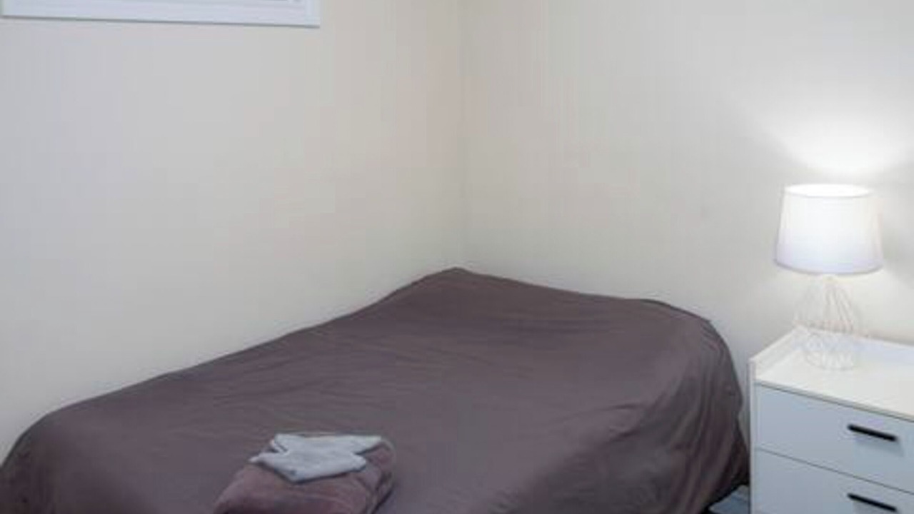 Photo of Bedroom in Timiskaming District