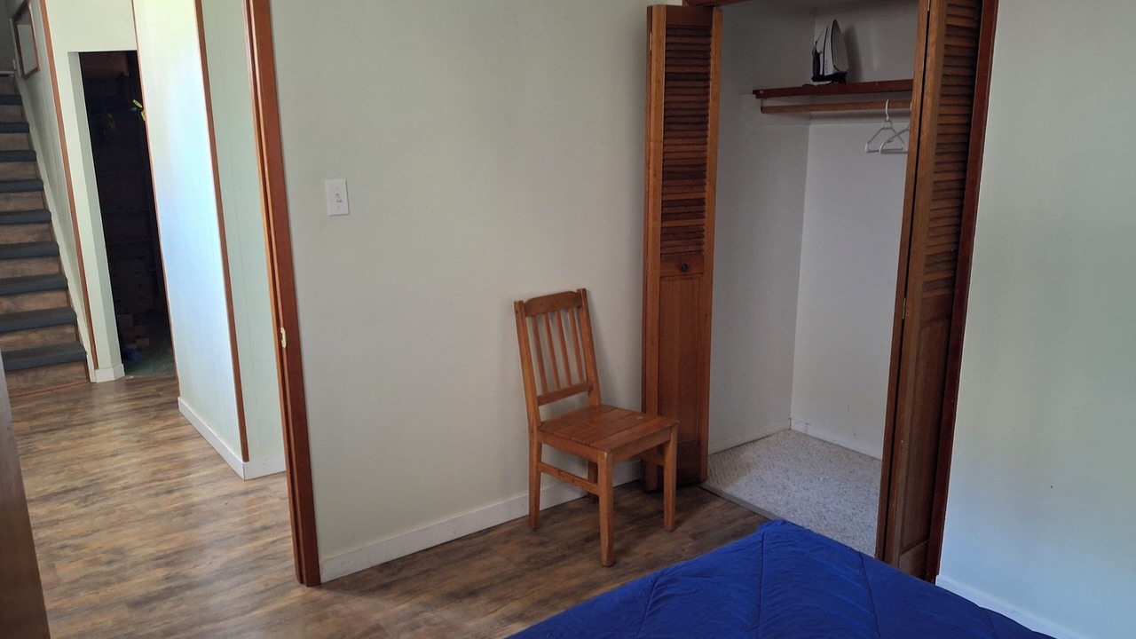 Photo of Bedroom in Southside