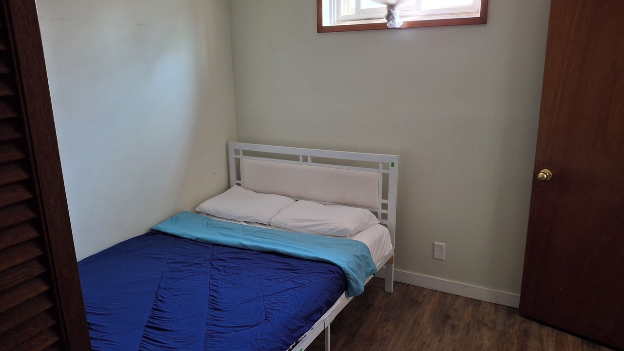 Photo of Bedroom in Southside