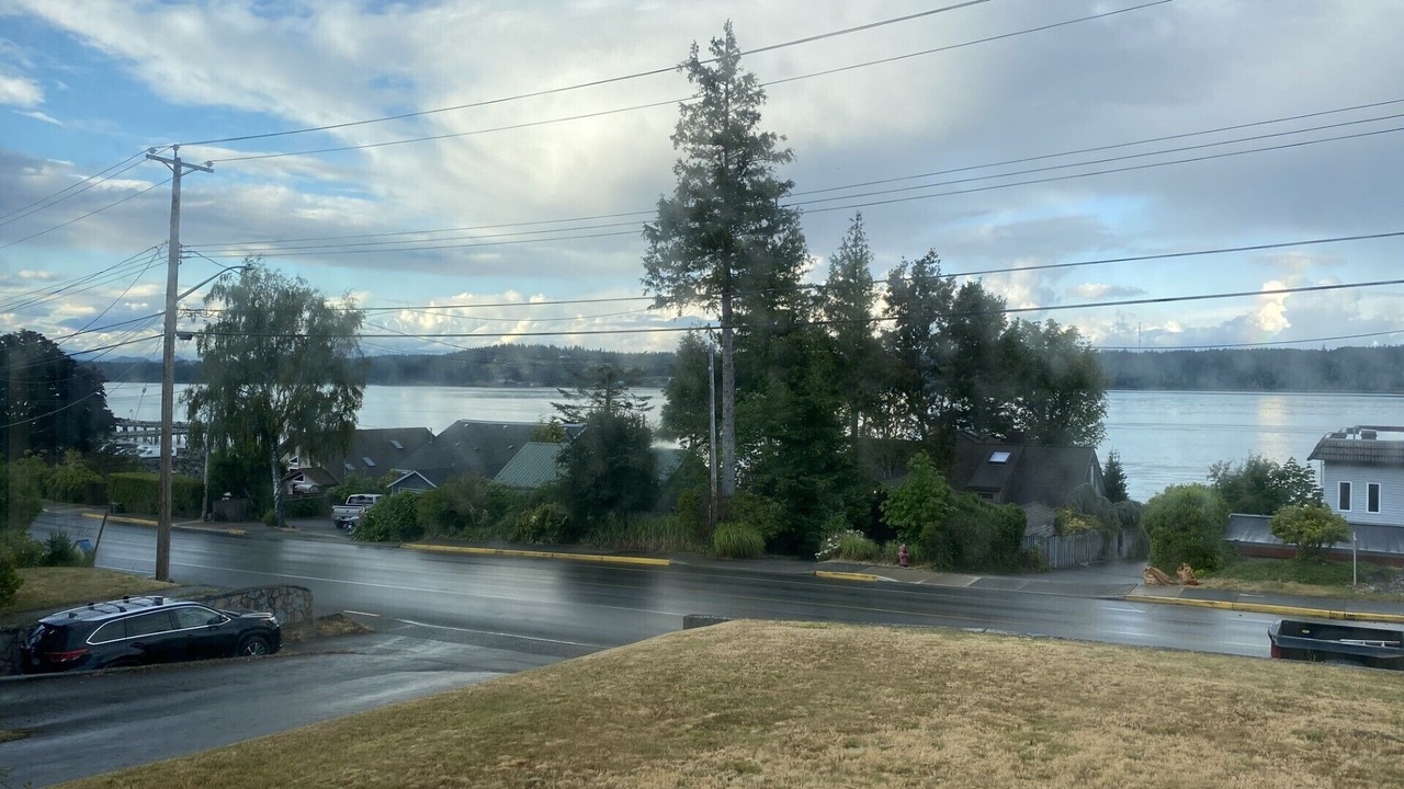 Photo of Others in Campbell River