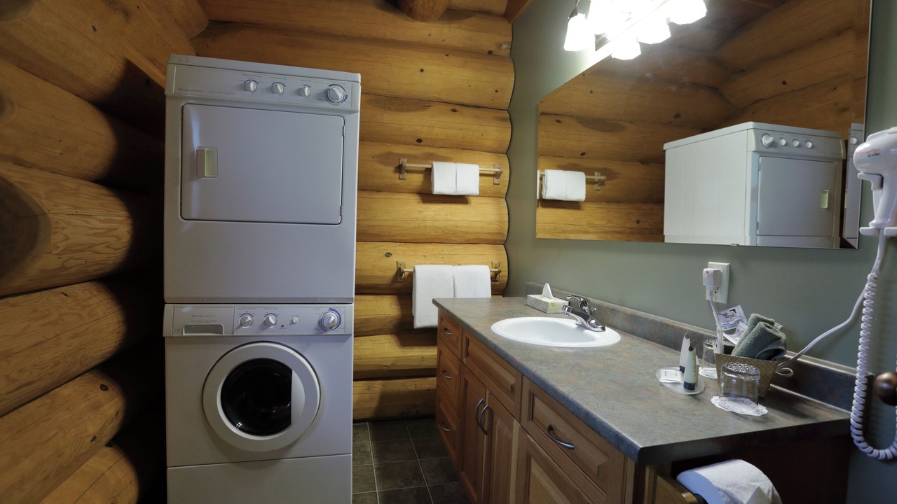 Photo of Bathroom in Clearwater