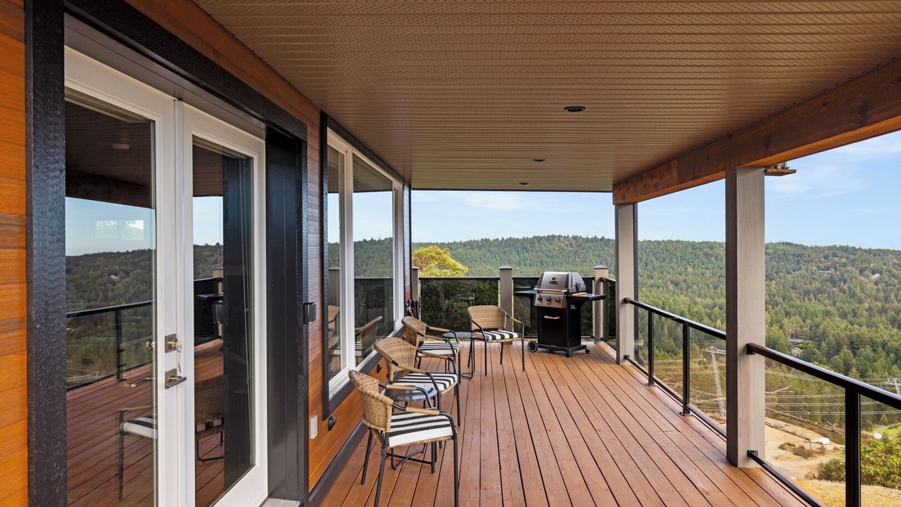 Photo of Outdoor in Highlands