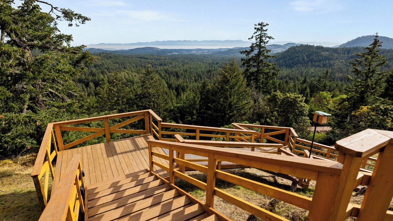 Photo of Outdoor in Highlands