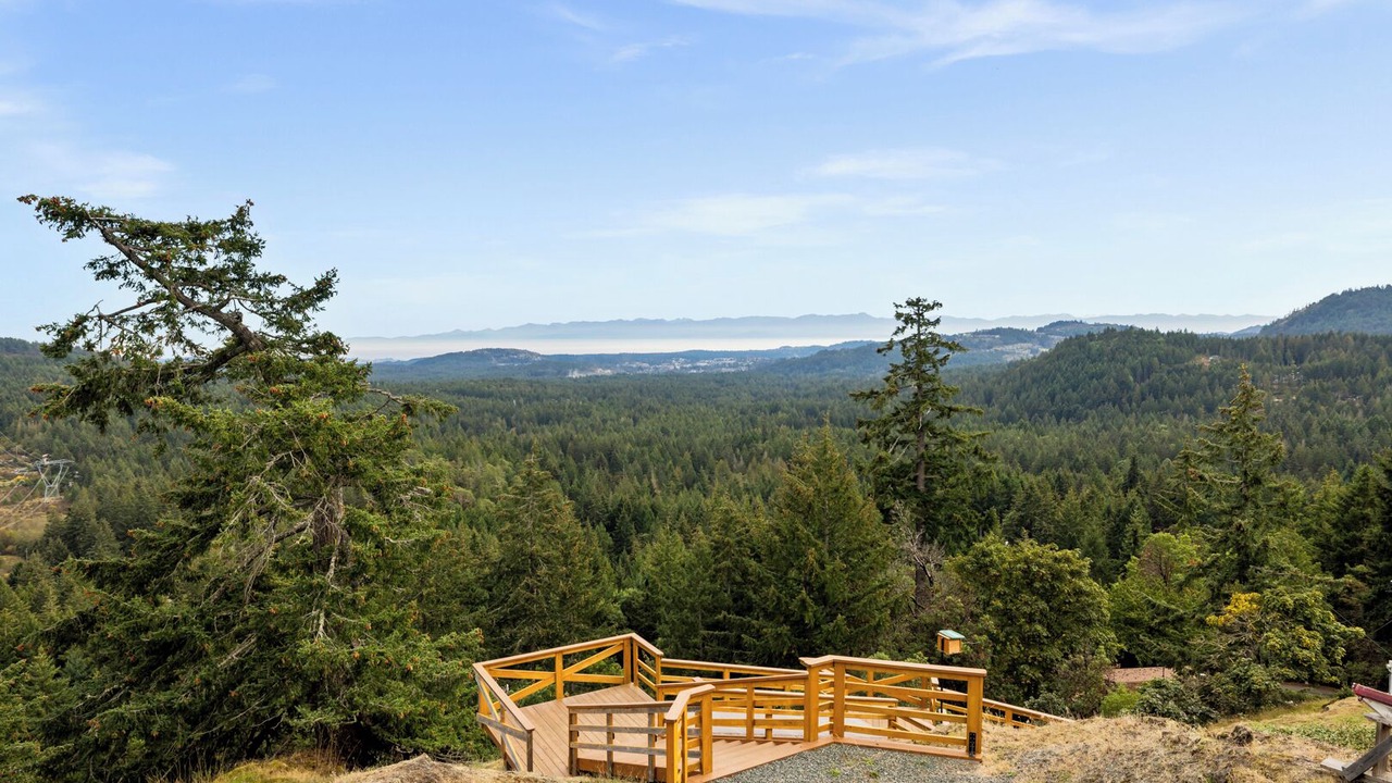 Photo of Outdoor in Highlands