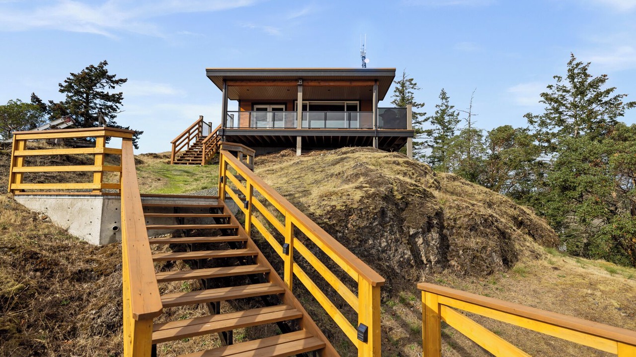Photo of Outdoor in Highlands