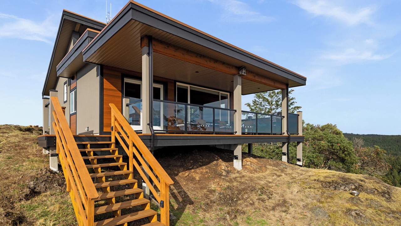 Photo of Outdoor in Highlands