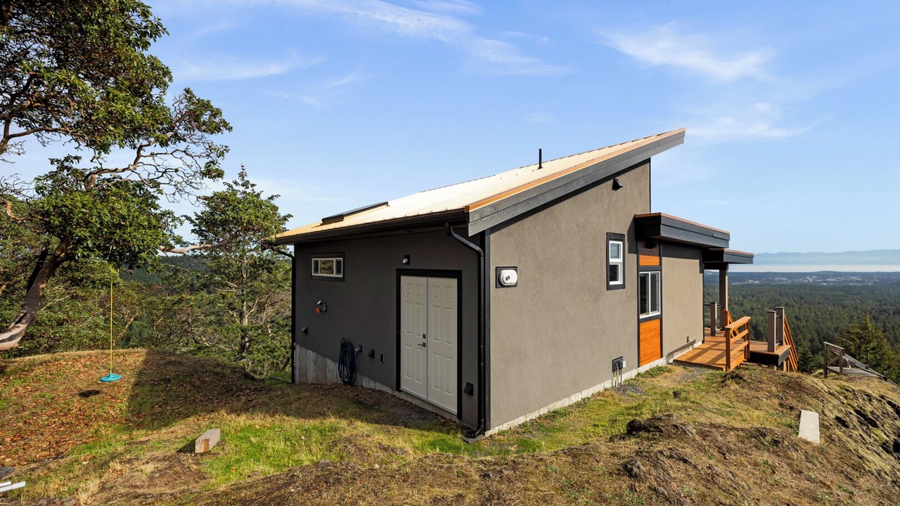 Photo of Outdoor in Highlands