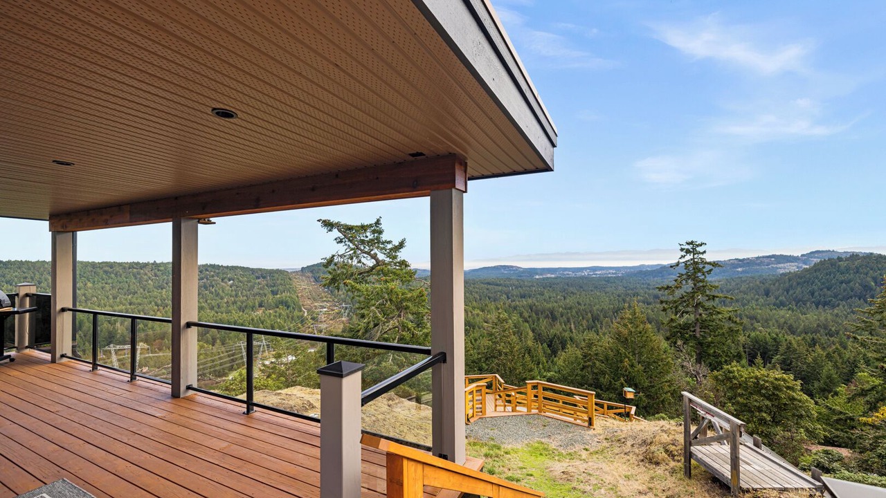 Photo of Outdoor in Highlands