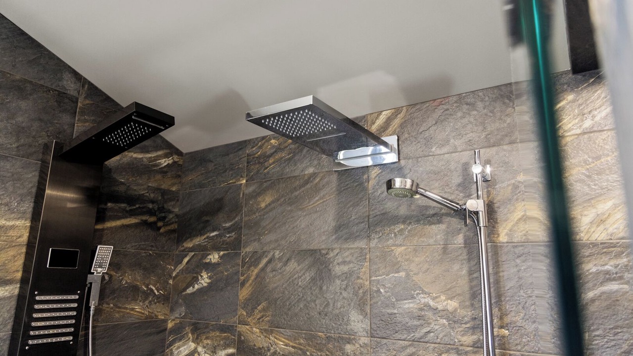 Photo of Bathroom in Highlands