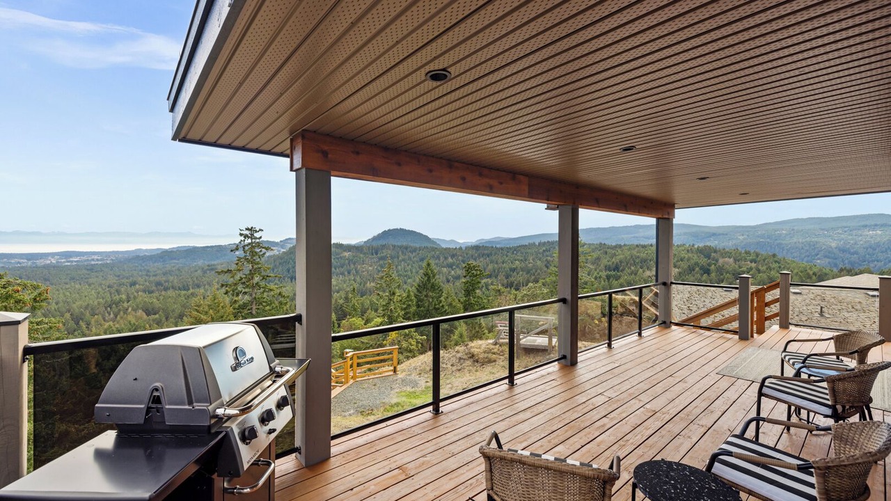 Photo of Outdoor in Highlands