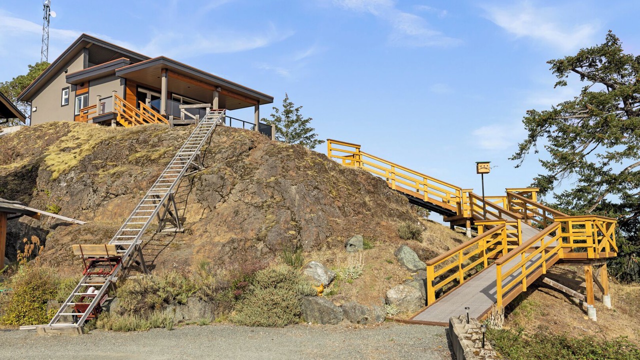 Photo of Outdoor in Highlands