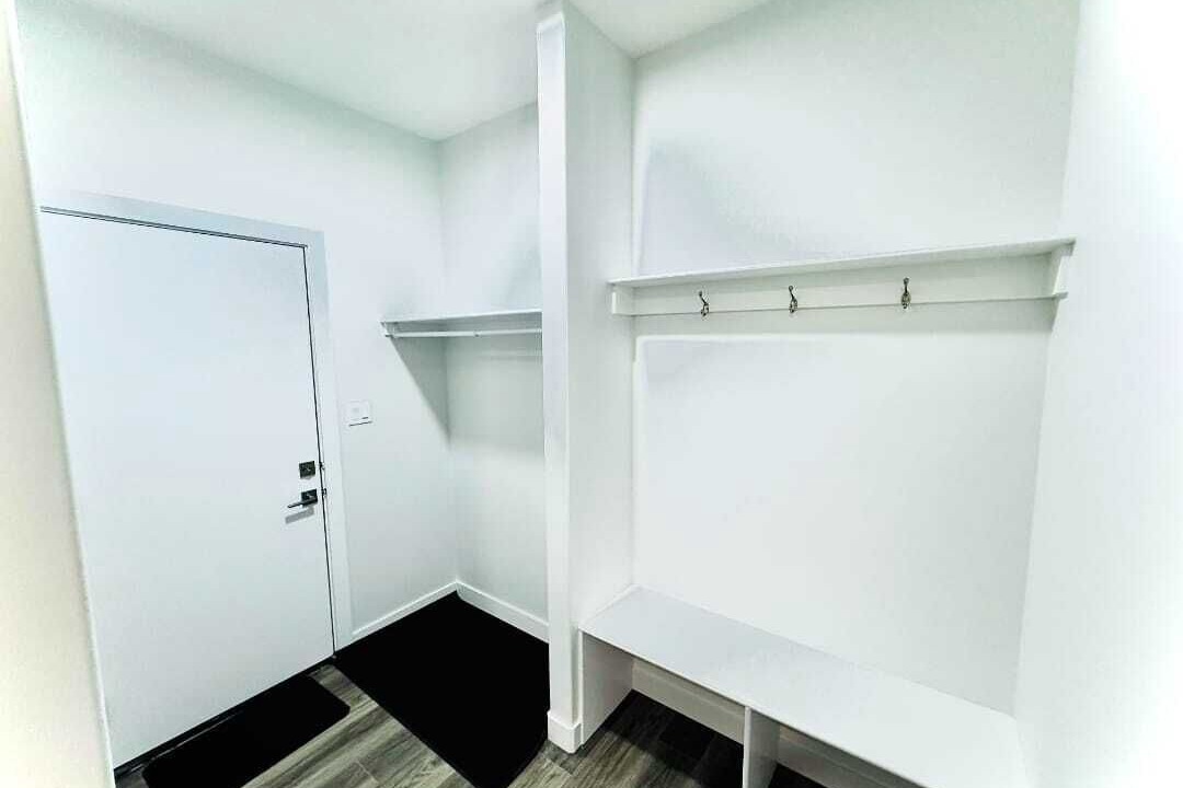 Photo of Others in Southwest Edmonton