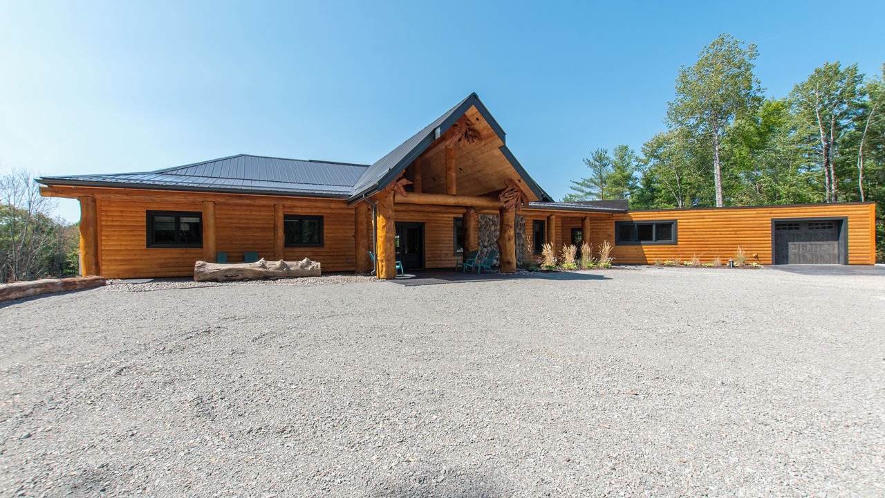 Photo of Outdoor in Severn