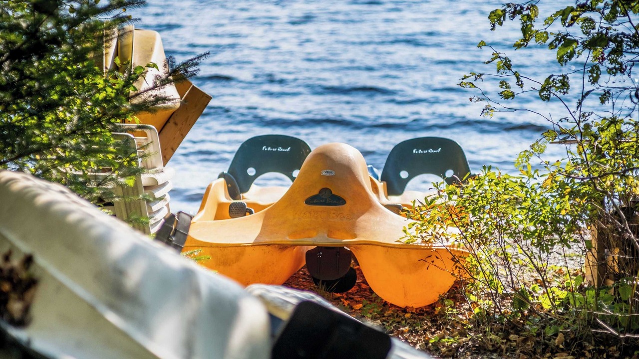 Photo of Others in Lac-Etchemin
