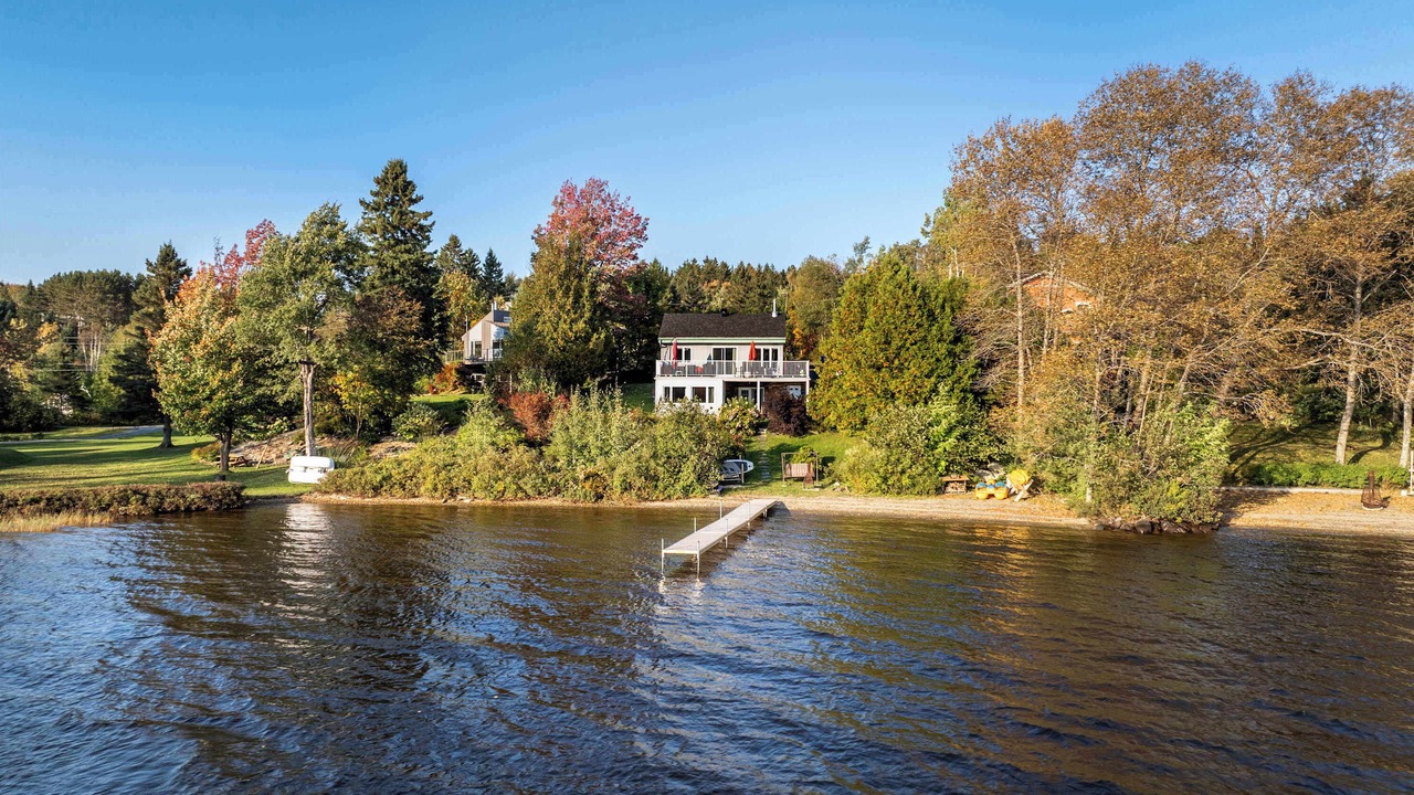 Photo of Others in Lac-Etchemin