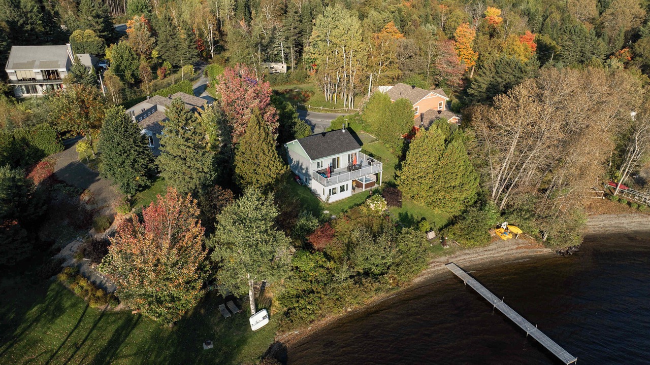 Photo of Others in Lac-Etchemin