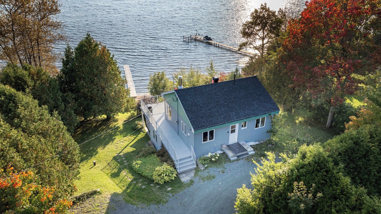 Photo of Others in Lac-Etchemin