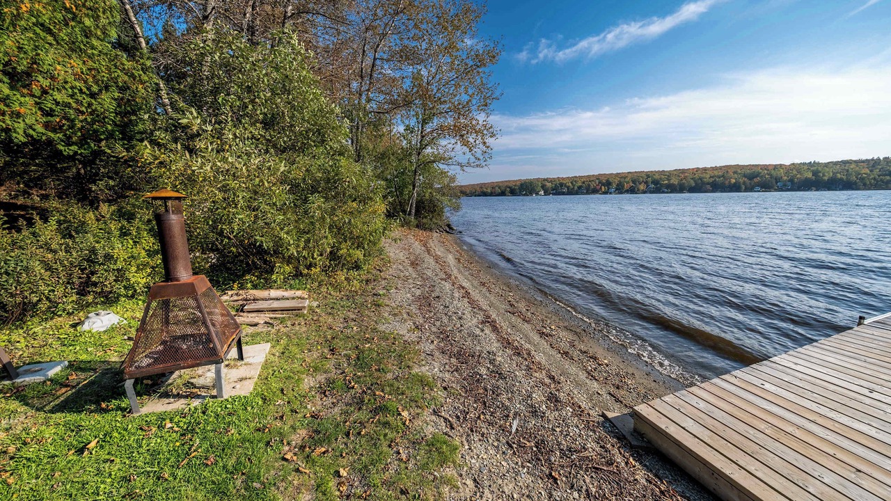 Photo of Others in Lac-Etchemin