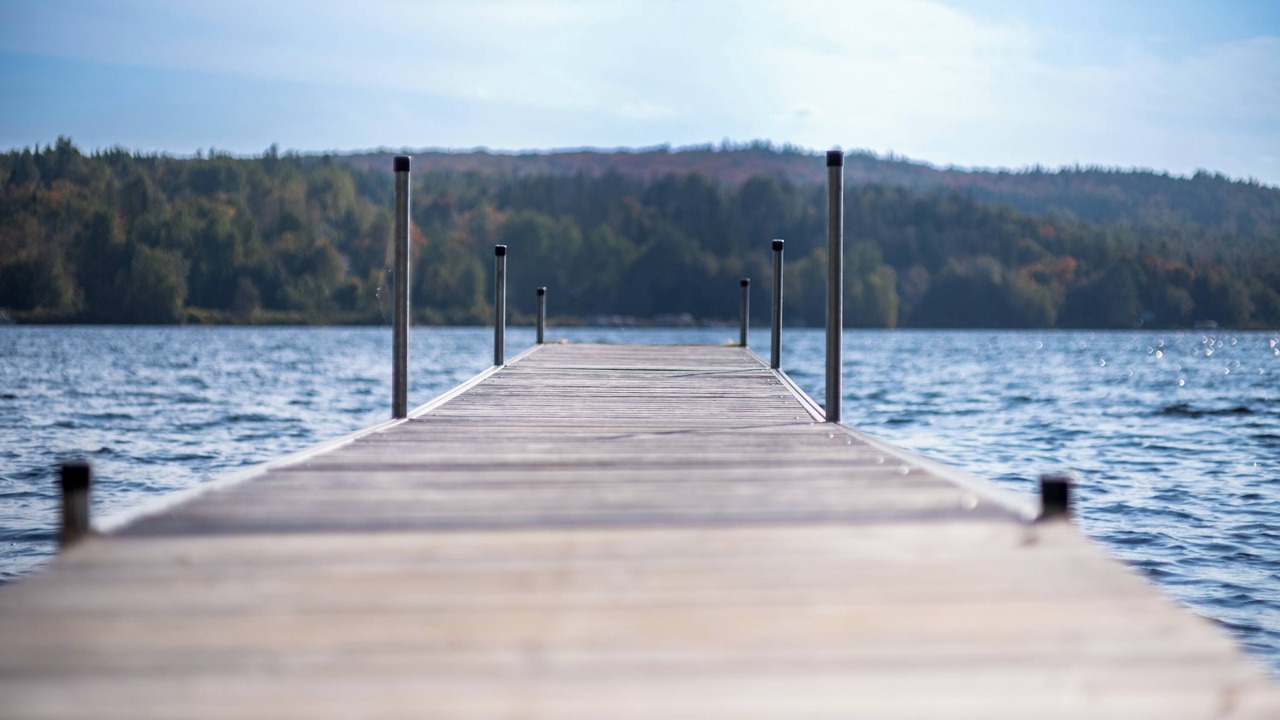 Photo of Others in Lac-Etchemin