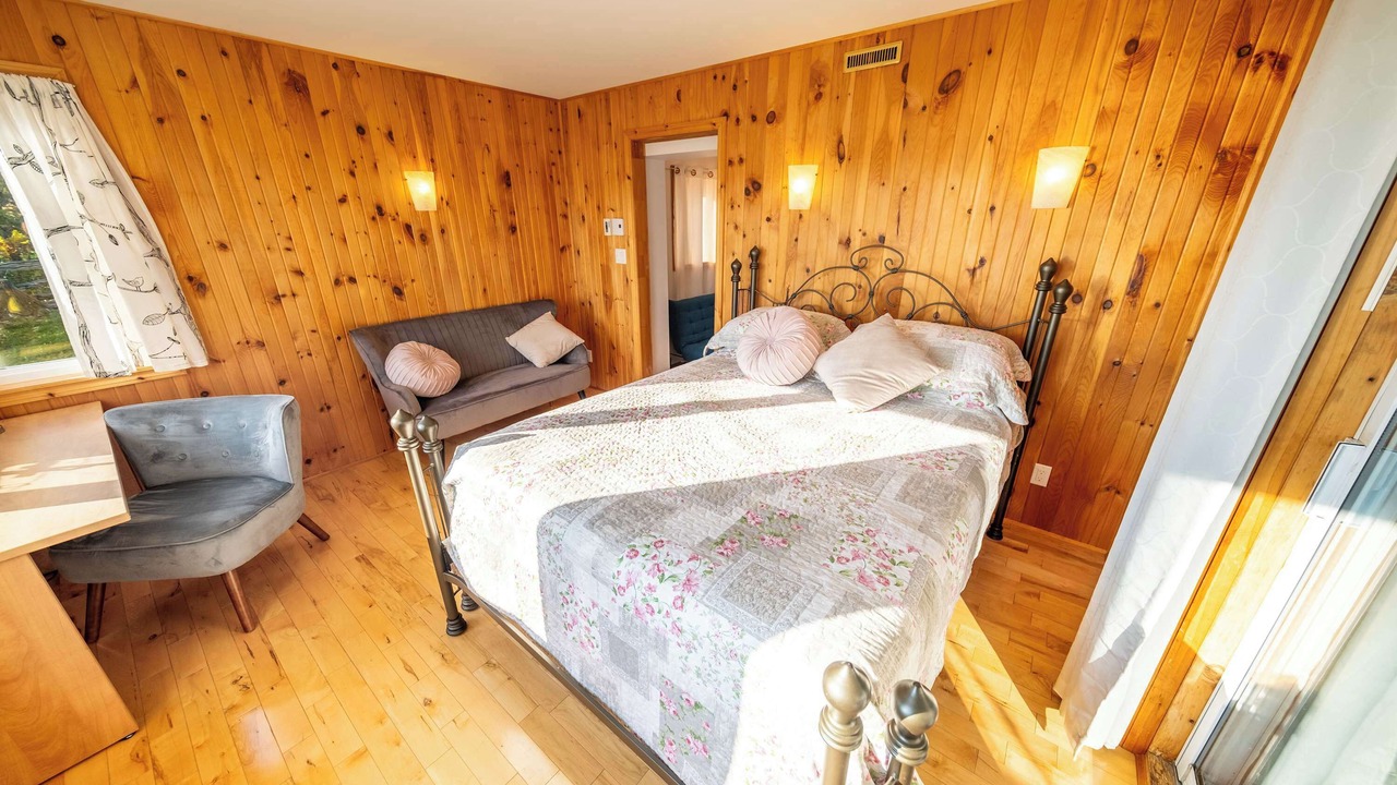 Photo of Others in Lac-Etchemin