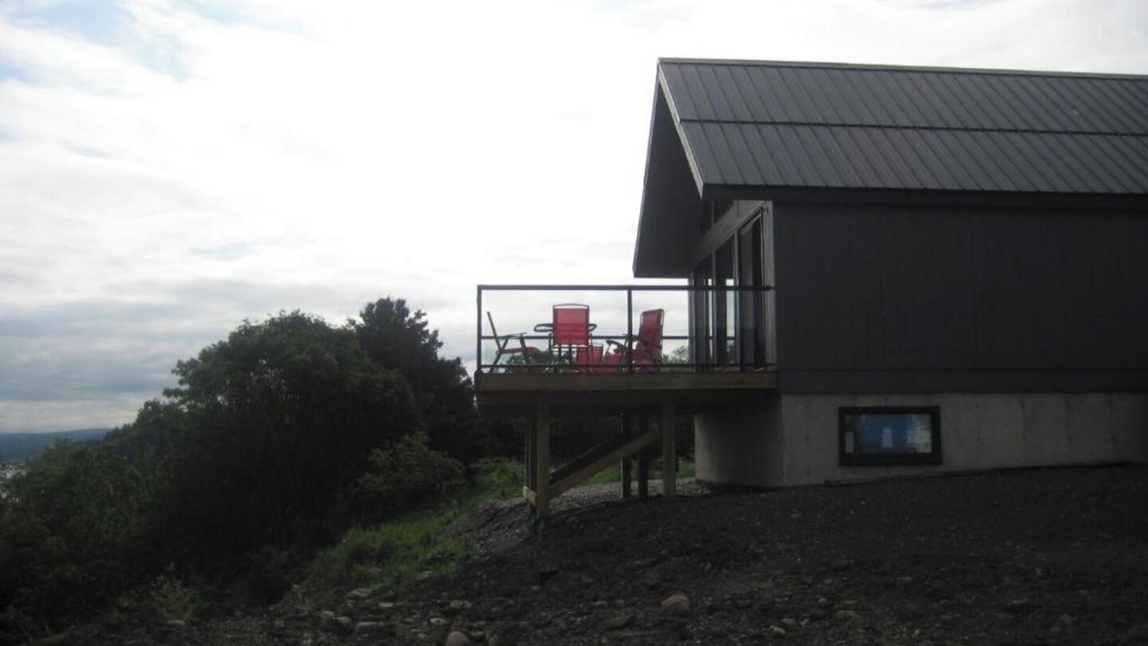 Photo of Outdoor in Sainte-Felicite