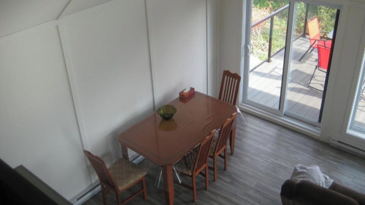 Photo of Others in Sainte-Felicite