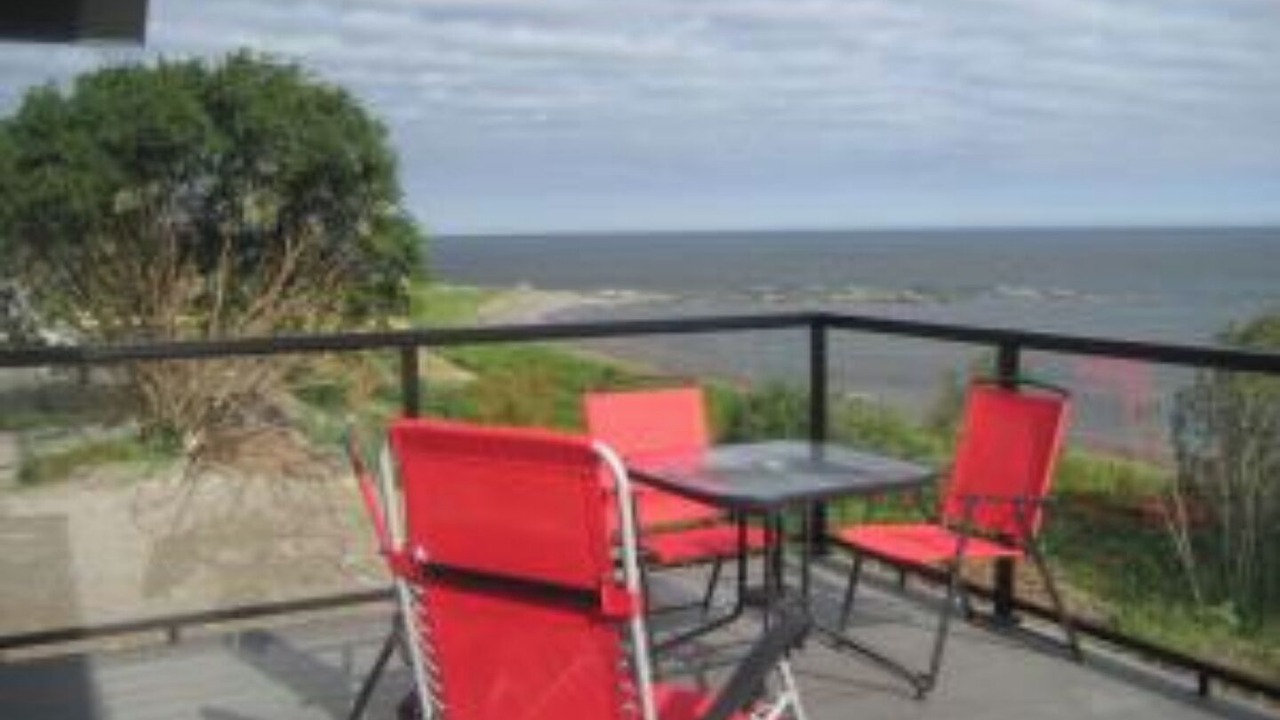 Photo of Outdoor in Sainte-Felicite