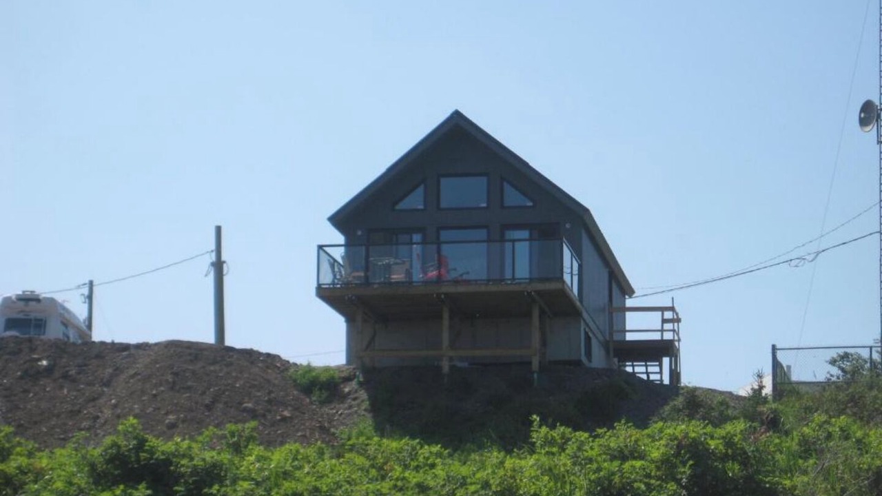 Photo of Outdoor in Sainte-Felicite