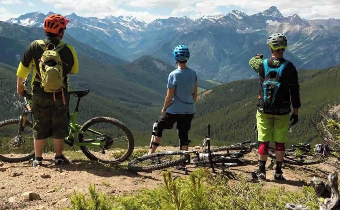 Photo of Others in East Kootenay