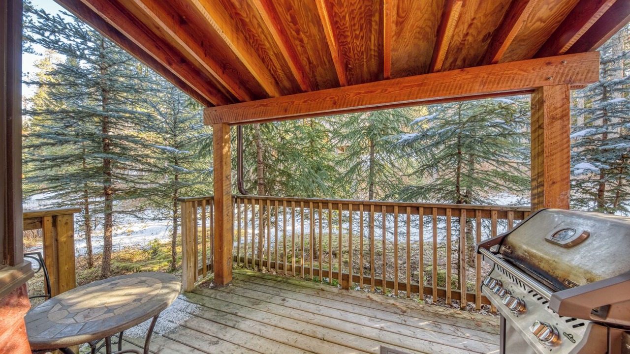 Photo of Outdoor in East Kootenay