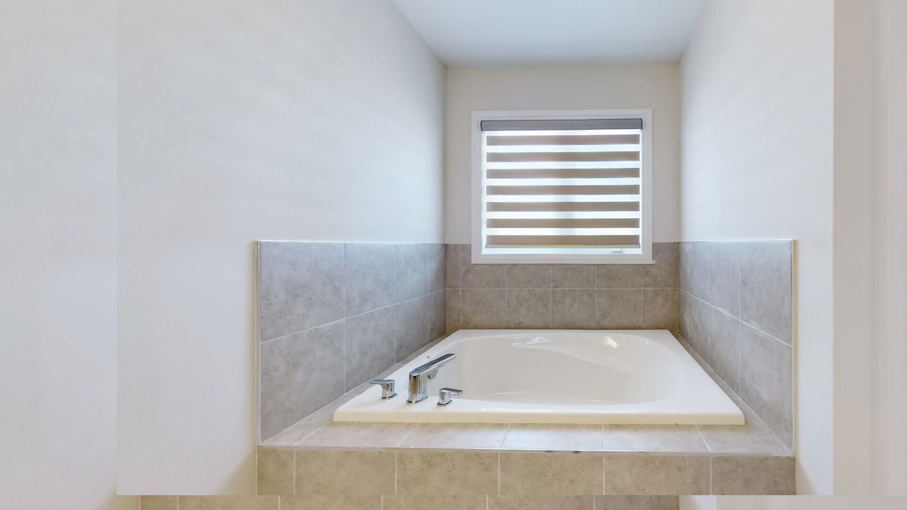 Photo of Bathroom in Severn