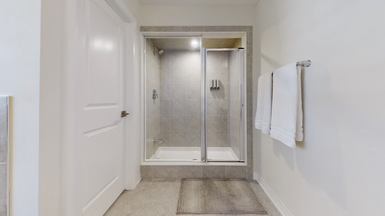 Photo of Bathroom in Severn