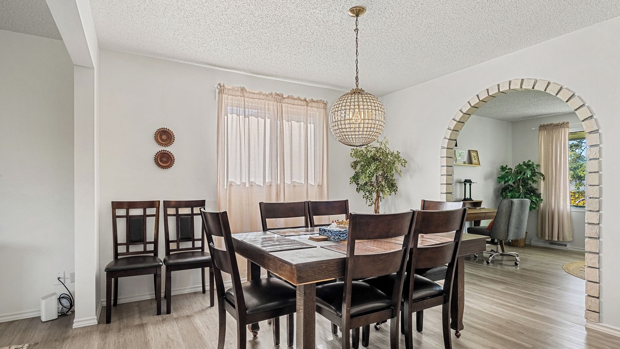 Photo of Others in Southeast Calgary