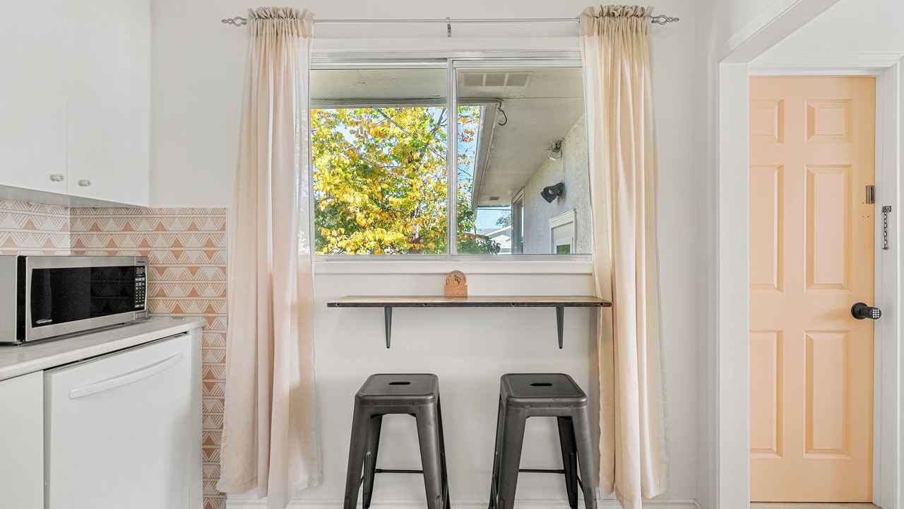 Photo of Kitchen in Southeast Calgary