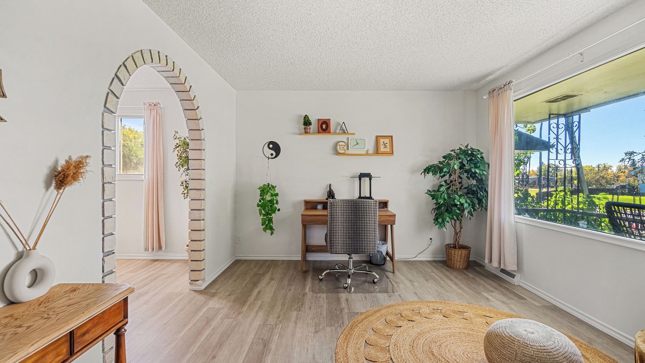 Photo of Others in Southeast Calgary