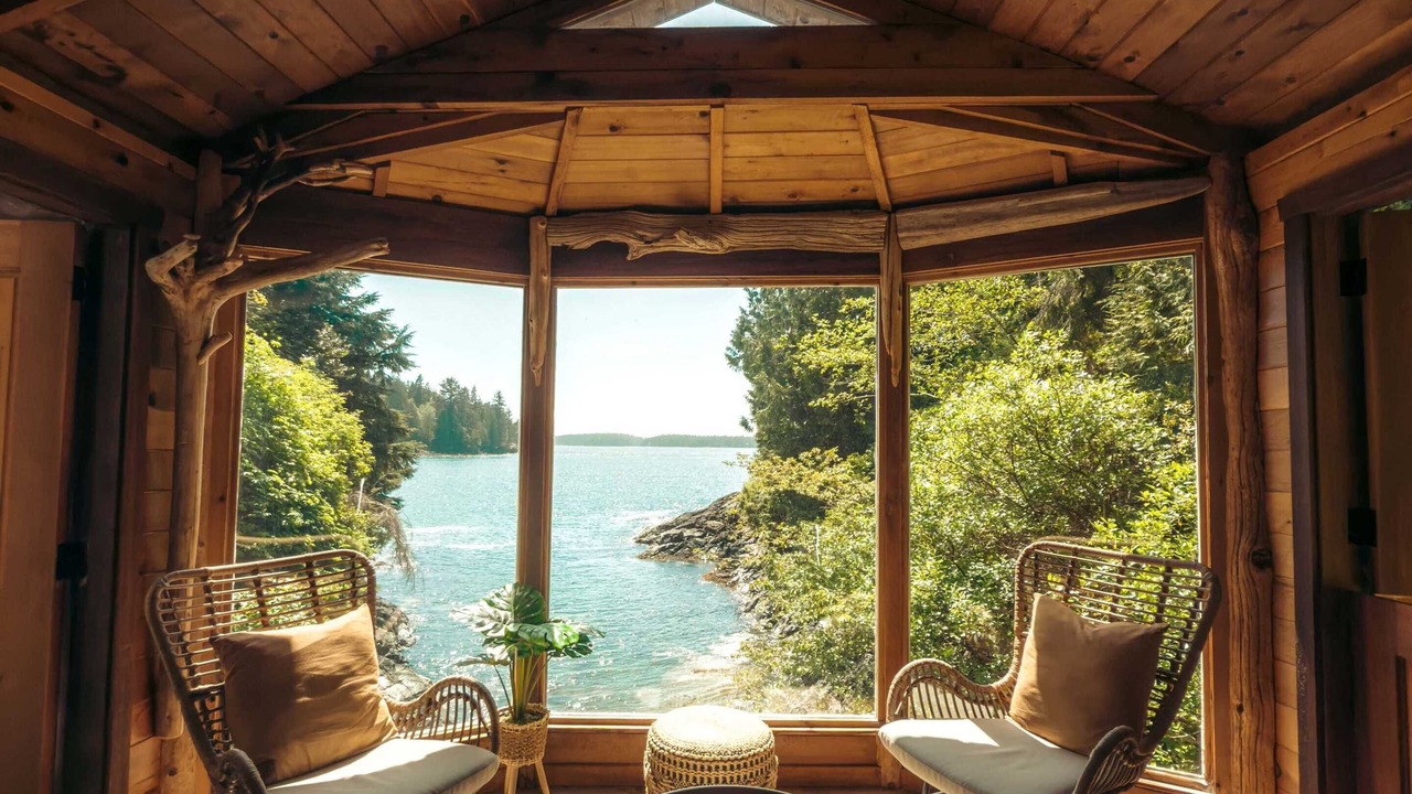 Photo of Others in Tofino