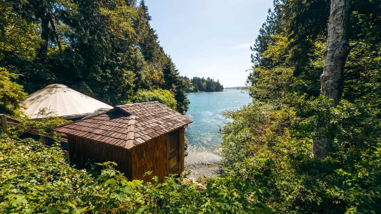 Photo of Others in Tofino