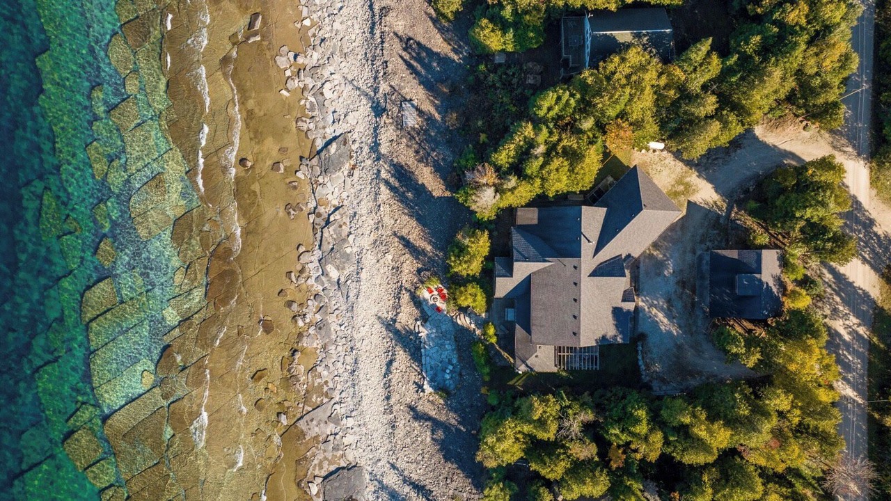 Photo of Others in Lion's Head