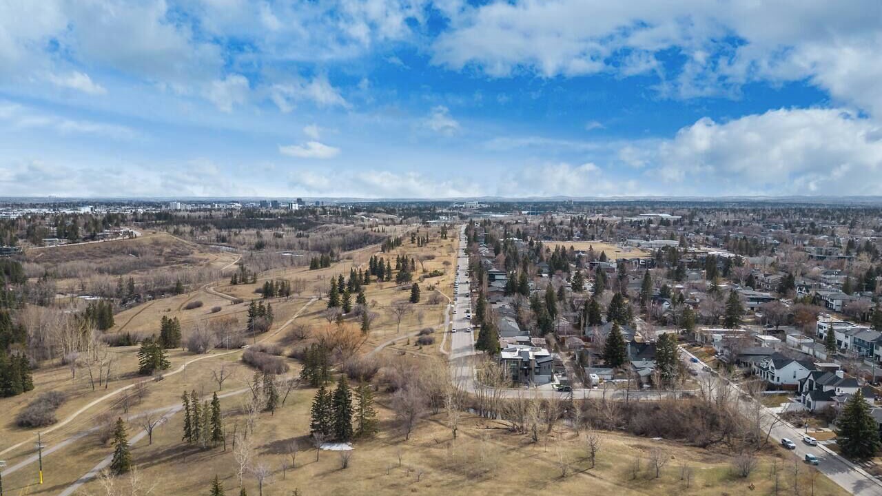 Photo of Others in Southwest Calgary
