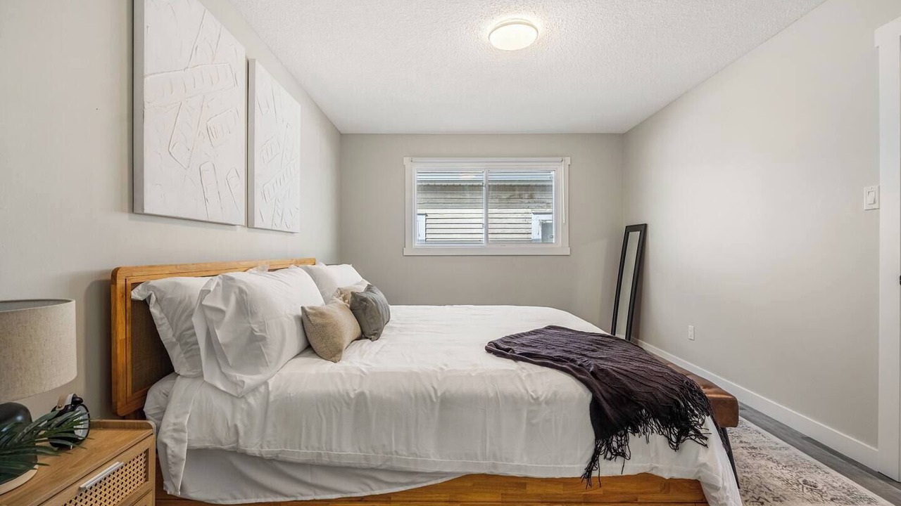 Photo of Others in Southwest Calgary