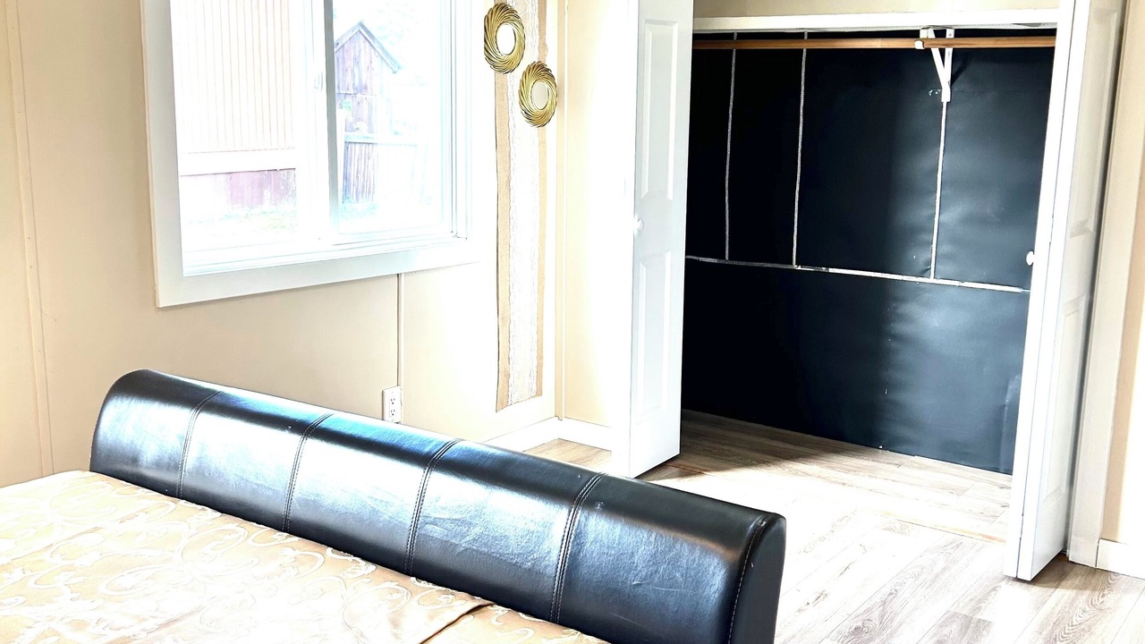 Photo of Bedroom in Red Deer