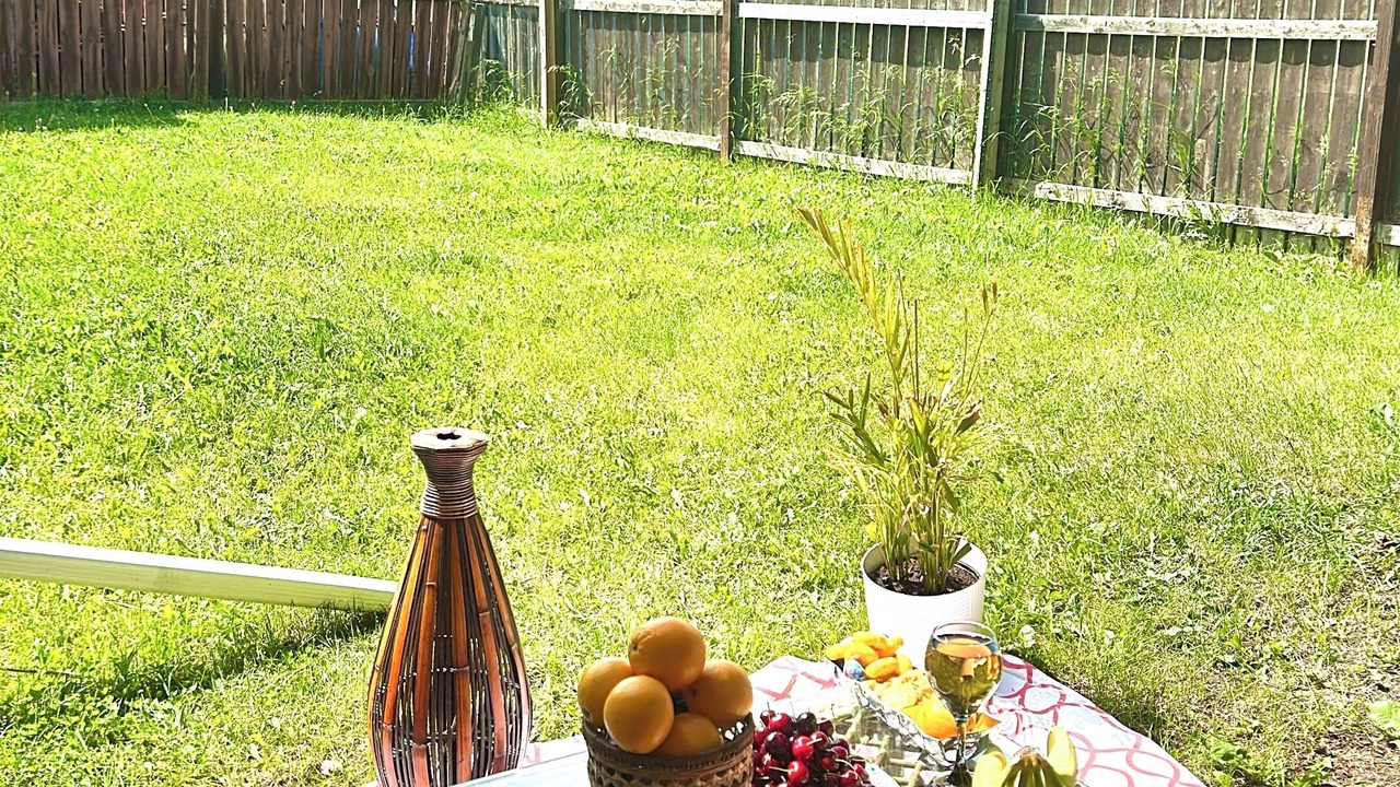 Photo of Outdoor in Red Deer