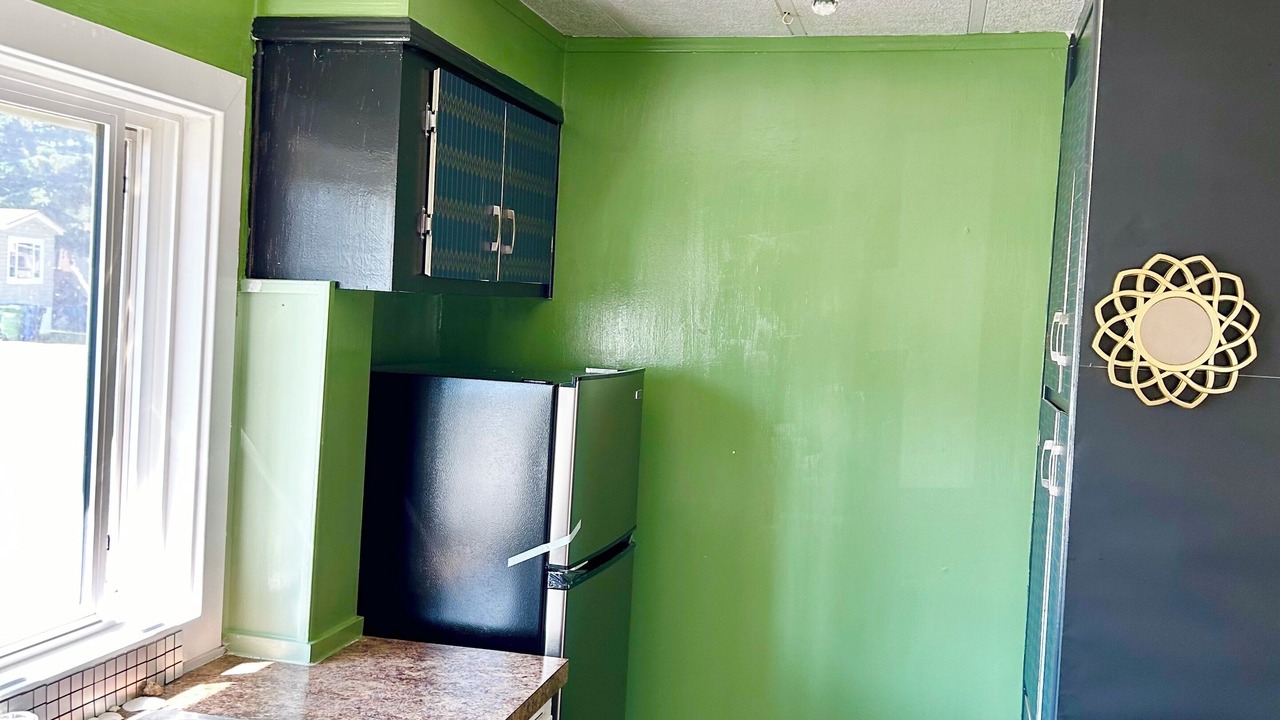 Photo of Kitchen in Red Deer