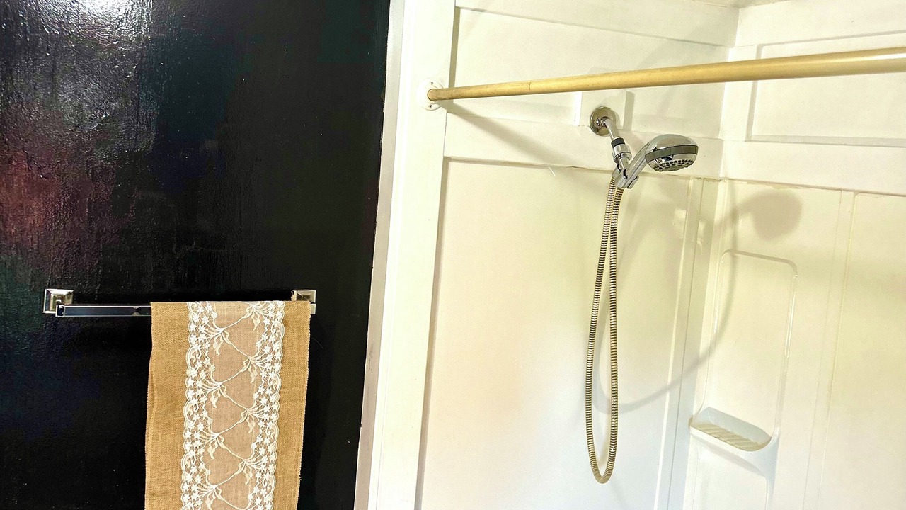 Photo of Bathroom in Red Deer