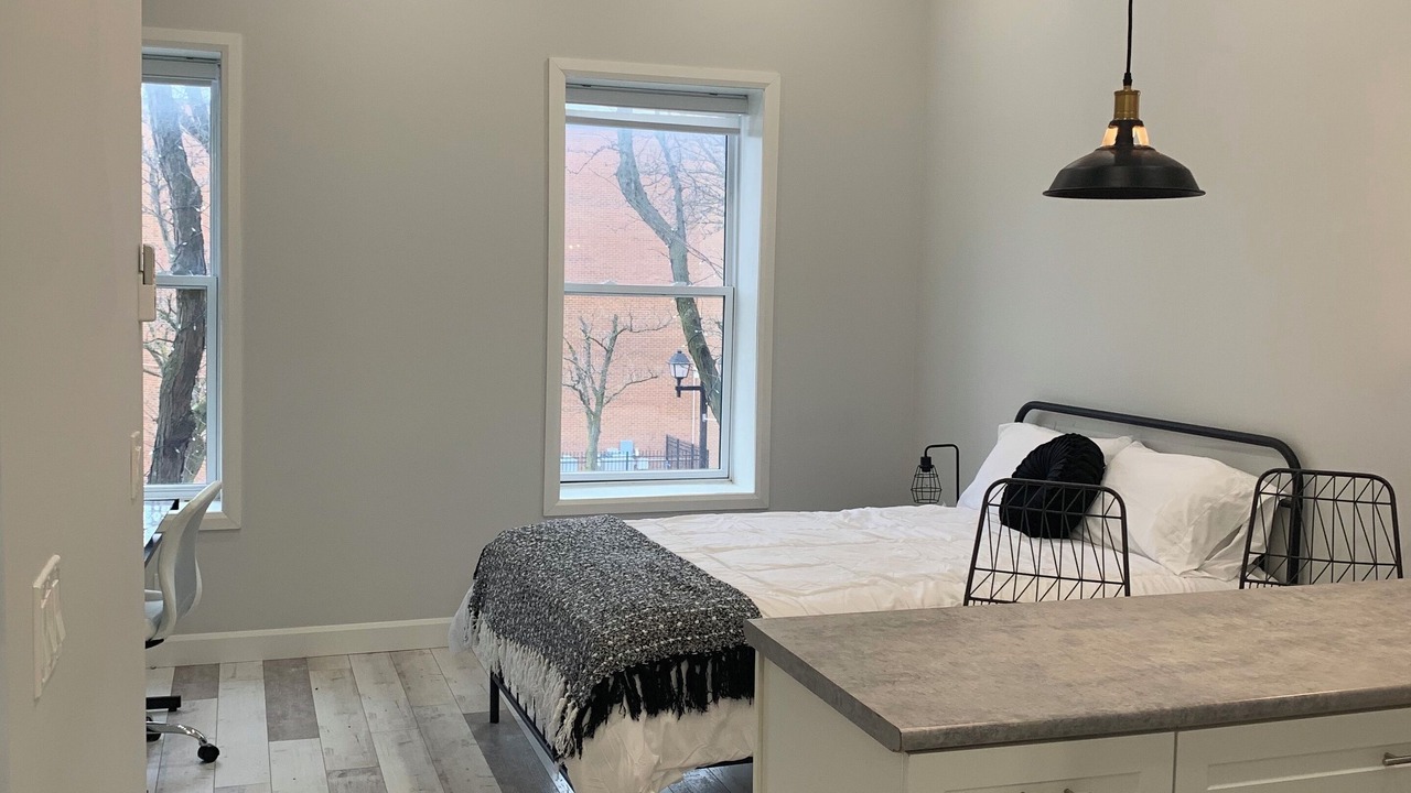 Photo of Bedroom in Chatham-Kent