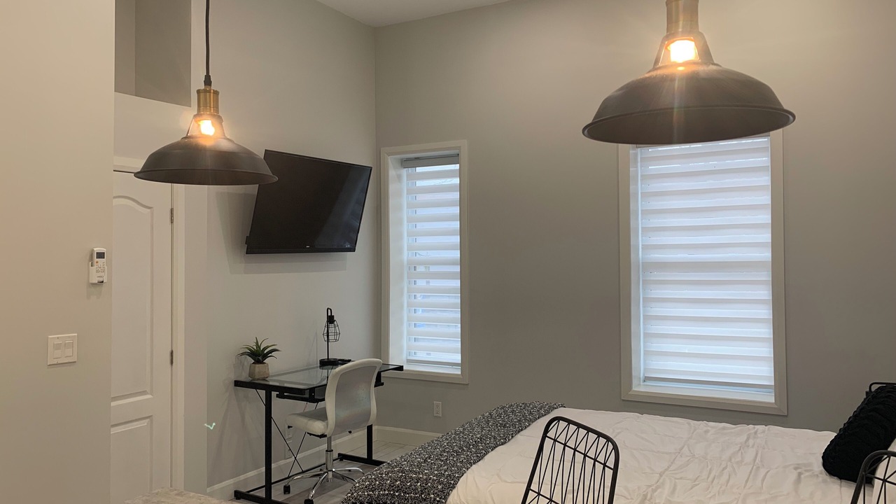 Photo of Bedroom in Chatham-Kent